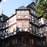 07.10.2005 11-50-33_0300 